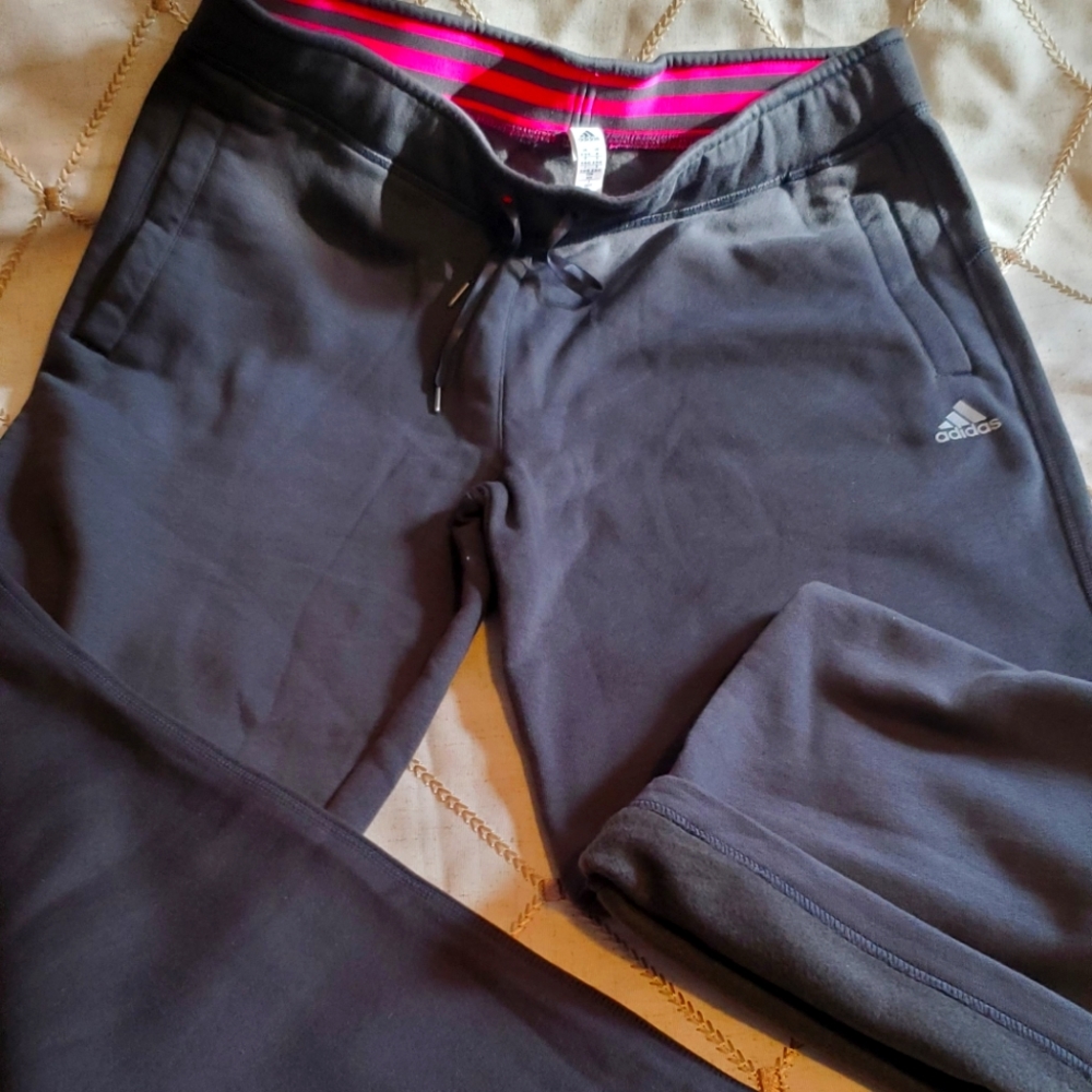 Adidas Sweatpants